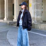 アウター | Girly Doll | 詳細画像15