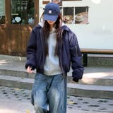 アウター | Girly Doll | 詳細画像20