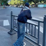 アウター | Girly Doll | 詳細画像21