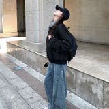 アウター | Girly Doll | 詳細画像24