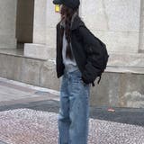 アウター | Girly Doll | 詳細画像25