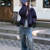 アウター | Girly Doll | 詳細画像26