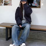 アウター | Girly Doll | 詳細画像29