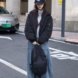 アウター | Girly Doll | 詳細画像30