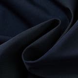 アウター | Girly Doll | 詳細画像31