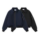 アウター | Girly Doll | 詳細画像32