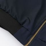 アウター | Girly Doll | 詳細画像33