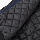 アウター | Girly Doll | 詳細画像34