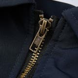 アウター | Girly Doll | 詳細画像37