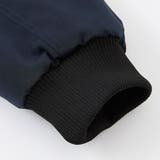 アウター | Girly Doll | 詳細画像38