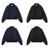 アウター | Girly Doll | 詳細画像39