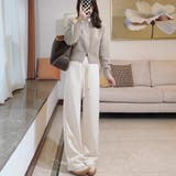 ニットカーディガン | Girly Doll | 詳細画像11