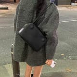 ハーフコート | Girly Doll | 詳細画像15