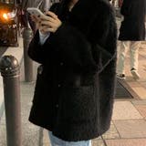 ハーフコート | Girly Doll | 詳細画像19