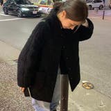 ハーフコート | Girly Doll | 詳細画像22