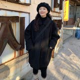 ハーフコート | Girly Doll | 詳細画像20