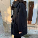 ハーフコート | Girly Doll | 詳細画像25