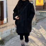 ハーフコート | Girly Doll | 詳細画像32