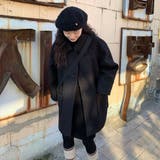 ハーフコート | Girly Doll | 詳細画像33