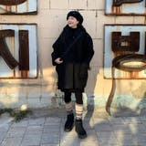 ハーフコート | Girly Doll | 詳細画像34