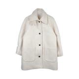 ハーフコート | Girly Doll | 詳細画像35