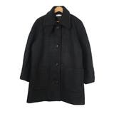 ハーフコート | Girly Doll | 詳細画像36