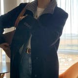 ロングコート | Girly Doll | 詳細画像16