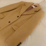 ロングコート | Girly Doll | 詳細画像23