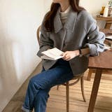 ショートコート | Girly Doll | 詳細画像17