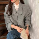 ショートコート | Girly Doll | 詳細画像29