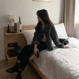 ショートコート | Girly Doll | 詳細画像36