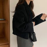 ショートコート | Girly Doll | 詳細画像80