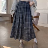 ロングスカート | Girly Doll | 詳細画像4