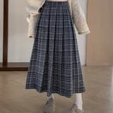 ロングスカート | Girly Doll | 詳細画像5