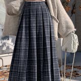 ロングスカート | Girly Doll | 詳細画像6