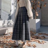 ロングスカート | Girly Doll | 詳細画像8