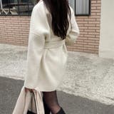 チェスターコート | Girly Doll | 詳細画像10