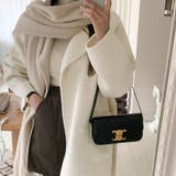 チェスターコート | Girly Doll | 詳細画像20