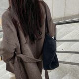 チェスターコート | Girly Doll | 詳細画像27