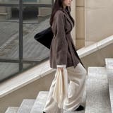 チェスターコート | Girly Doll | 詳細画像40