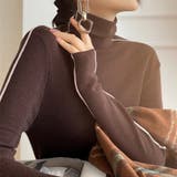 ニットセーター | Girly Doll | 詳細画像5