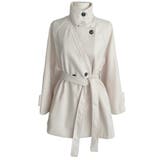 ダッフルコート | Girly Doll | 詳細画像25