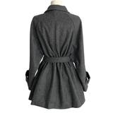 ダッフルコート | Girly Doll | 詳細画像27