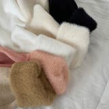 ニットセーター | Girly Doll | 詳細画像6