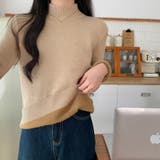 ニットセーター | Girly Doll | 詳細画像16