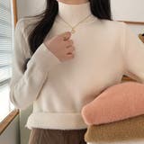 ニットセーター | Girly Doll | 詳細画像31