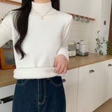 ニットセーター | Girly Doll | 詳細画像34