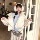 ニットセーター | Girly Doll | 詳細画像4