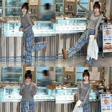 ニットセーター | Girly Doll | 詳細画像5