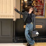 ニットセーター | Girly Doll | 詳細画像9